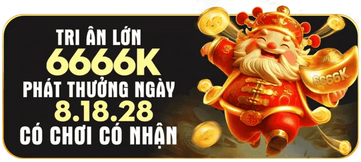 Khuyến mãi chào mừng người chơi mới bắn cá