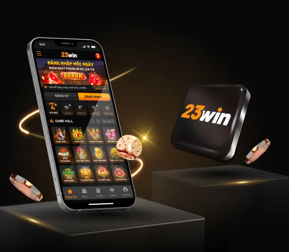 Ưu đãi hấp dẫn tại VX88 Login