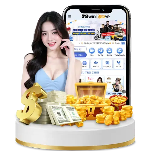Đa dạng trò chơi Slot Games tại vx88 login với đồ họa chất lượng cao
