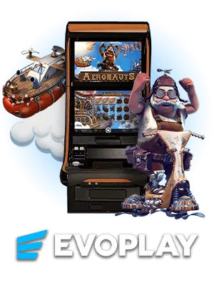 Kho game đa dạng tại VX88 Login