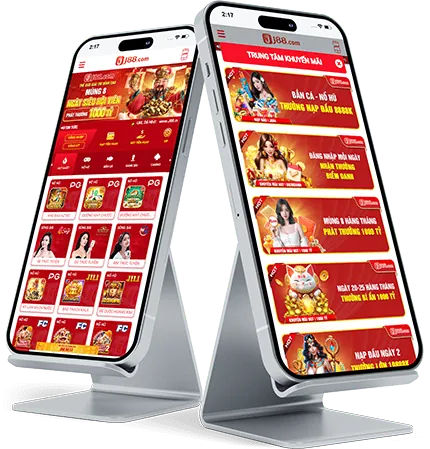 Ưu đãi hấp dẫn VX88 Login