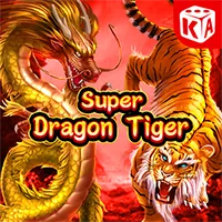 Thưởng nạp lại và ưu đãi VIP VX88 Login