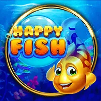 Casino trực tuyến VX88 Login với bàn Baccarat và dealer xinh đẹp