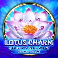 Hoàn trả cược đầu tiên vx88 login