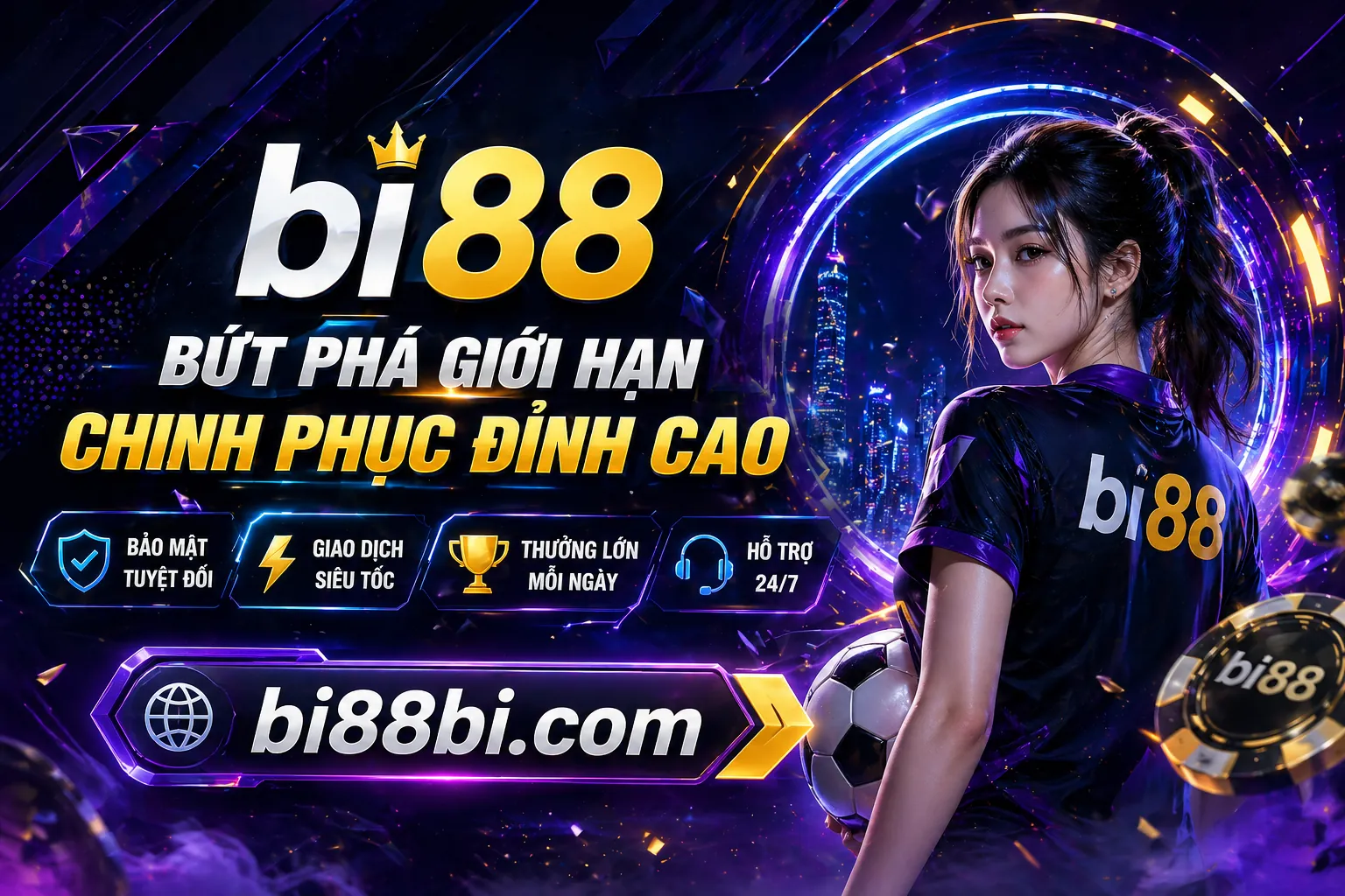 Giao diện VX88 Login với các trò chơi phổ biến và ưu đãi hấp dẫn