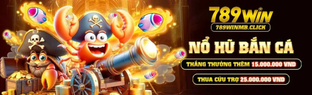 Hình ảnh chính của Blog VX88 Login, thể hiện sự chuyên nghiệp và cơ hội thắng lớn