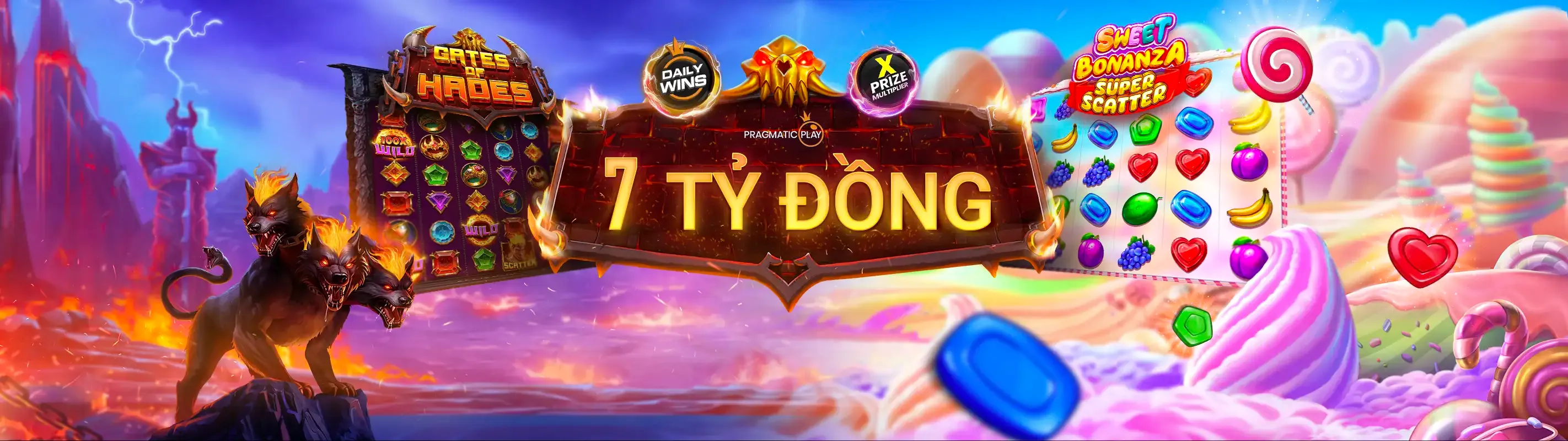 Hình ảnh sòng bạc trực tiếp với các quy tắc chơi công bằng tại vx88 login