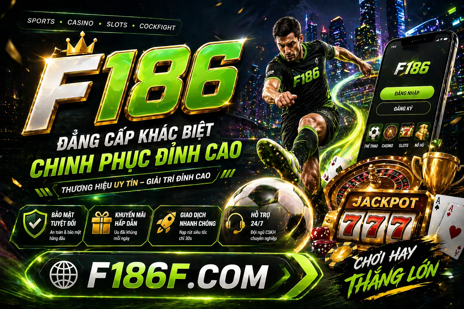 Hình ảnh các bàn chơi sòng bạc trực tiếp phổ biến tại vx88 login
