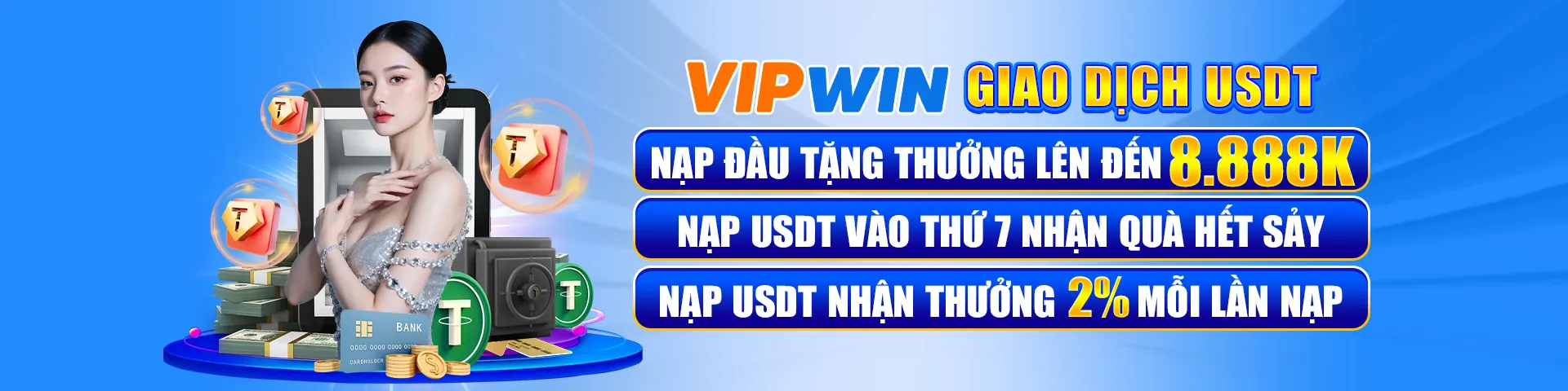 Đội ngũ hỗ trợ khách hàng chuyên nghiệp của VX88 Login sẵn sàng 24/7