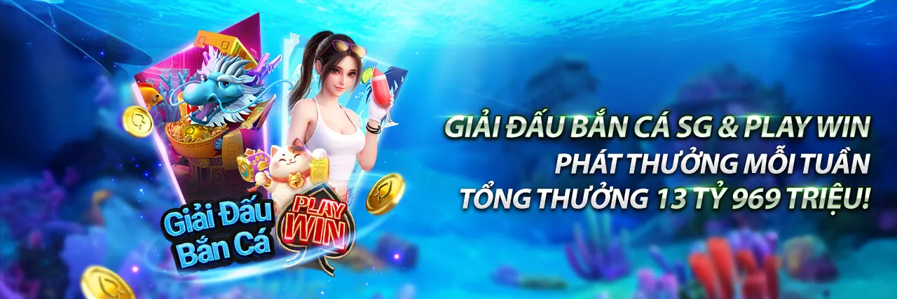 Giao diện đăng nhập VX88 Login an toàn và hiện đại