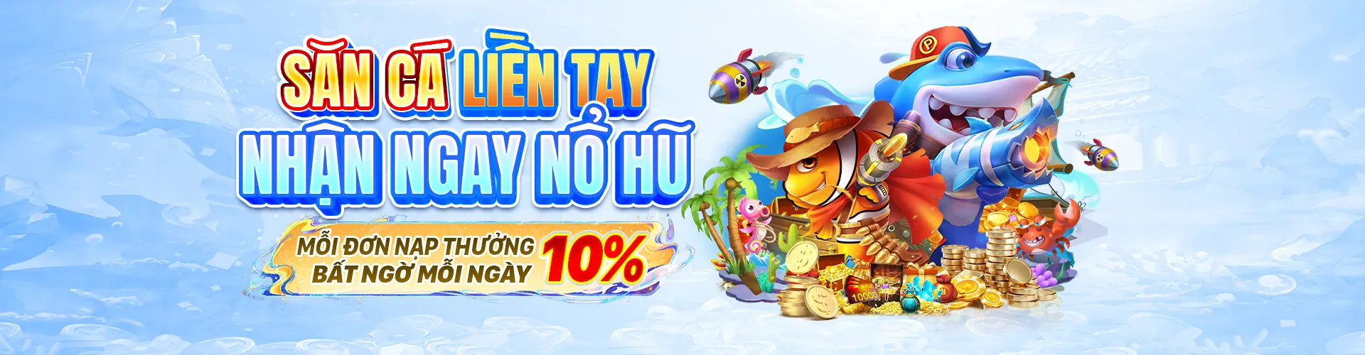Trò chơi Slot Games vx88 login hấp dẫn với chủ đề vàng xanh
