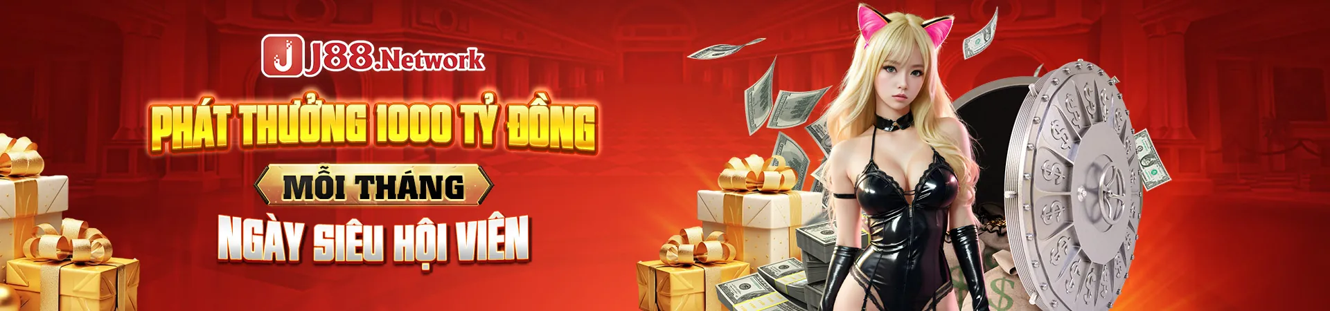Nền tảng VX88 Login an toàn và hiện đại