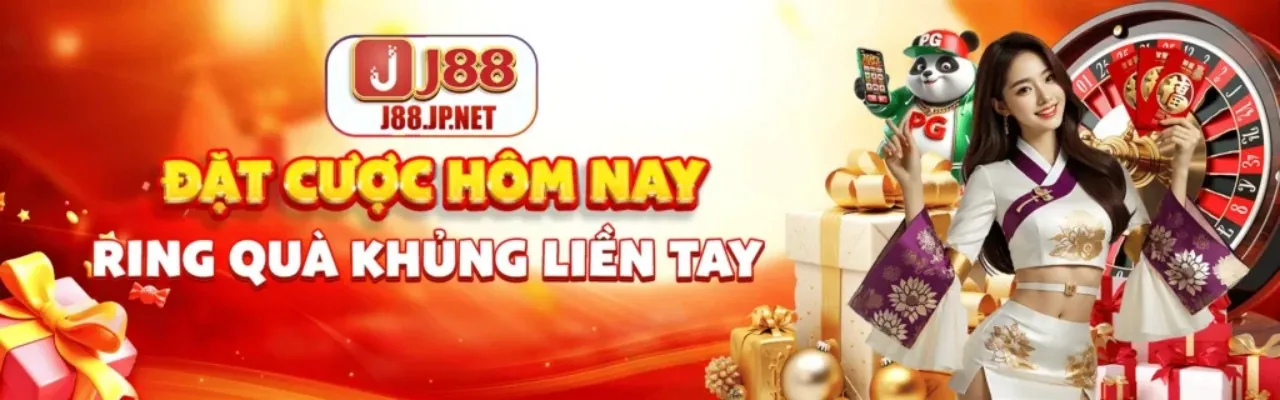 Sòng Bạc Trực Tuyến VX88 Login 2026