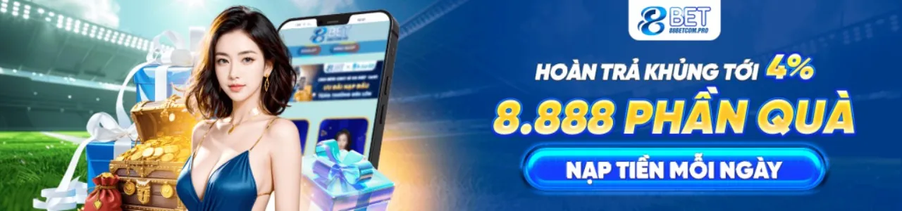 Chương trình VIP độc quyền vx88 đăng nhập