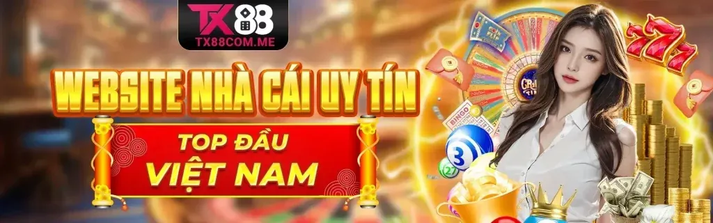 Hình ảnh tiêu đề trang tin tức vx88 login