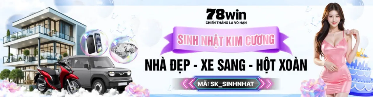 Chương trình VIP VX88 Login