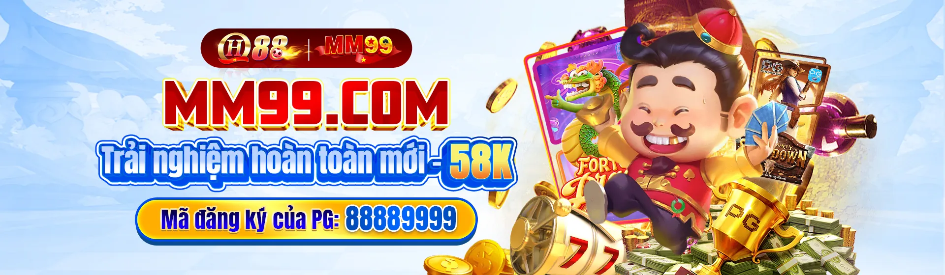 Chương trình Đối tác VX88 Login 2026: Cùng Phát Triển, Đón Đầu Thành Công!