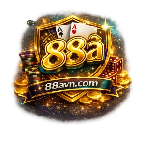 Biểu tượng an toàn và bảo mật vx88 login