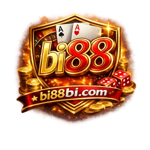 Biểu tượng công bằng và minh bạch vx88 login