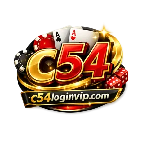 Hình ảnh minh họa chiến lược cá cược và quản lý tài chính tại VX88 Login
