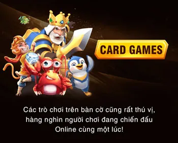 Đa dạng trò chơi tại nền tảng VX88 Login