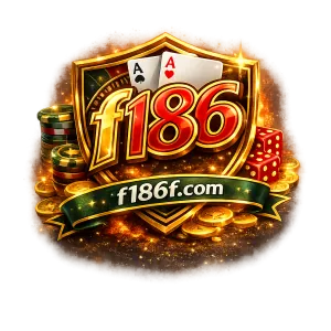 Hướng dẫn đăng ký vx88 login