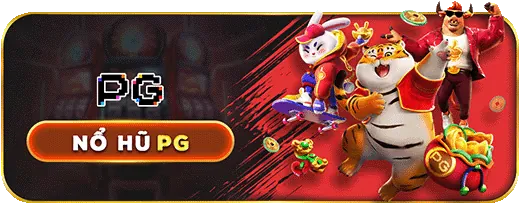 Các chương trình khuyến mãi hấp dẫn tại VX88 Login