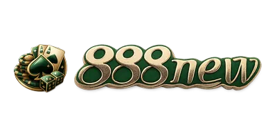 Logo Microgaming