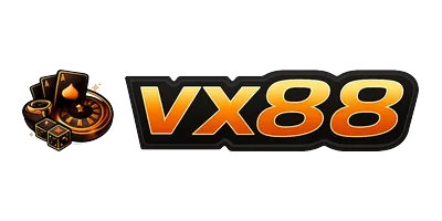 vx88 login