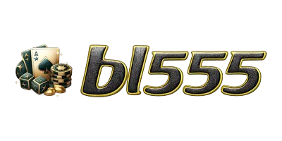 Logo PG Soft