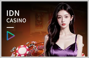 Hàng ngàn game nổ hũ độc quyền tại VX88 Login