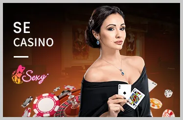 Video Slot Hiện Đại vx88 login với đồ họa sắc nét