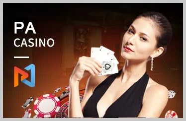 Slot Jackpot Lũy Tiến vx88 login với giải thưởng khổng lồ