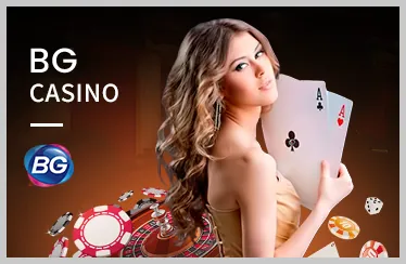 Sòng bài trực tuyến của VX88 Login