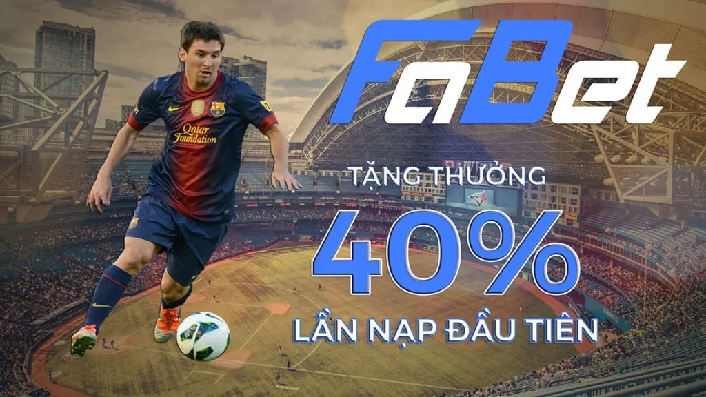 Vận động viên tennis đang giao bóng trên sân đất nện, biểu trưng cho cá cược quần vợt tại VX88 Login