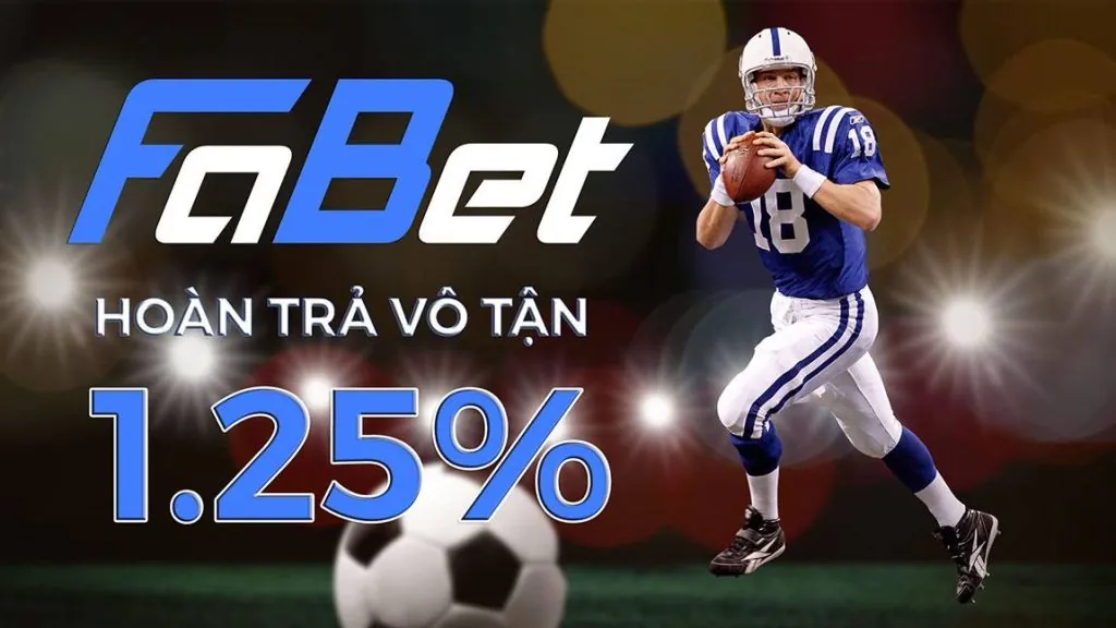 Game thủ chuyên nghiệp đang thi đấu eSports, minh họa cho cá cược eSports tại VX88 Login