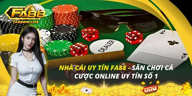 Cá cược thể thao tại vx88 login