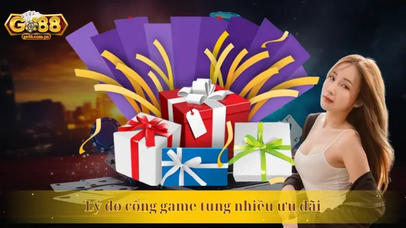 Các trò chơi đa dạng tại VX88 Login