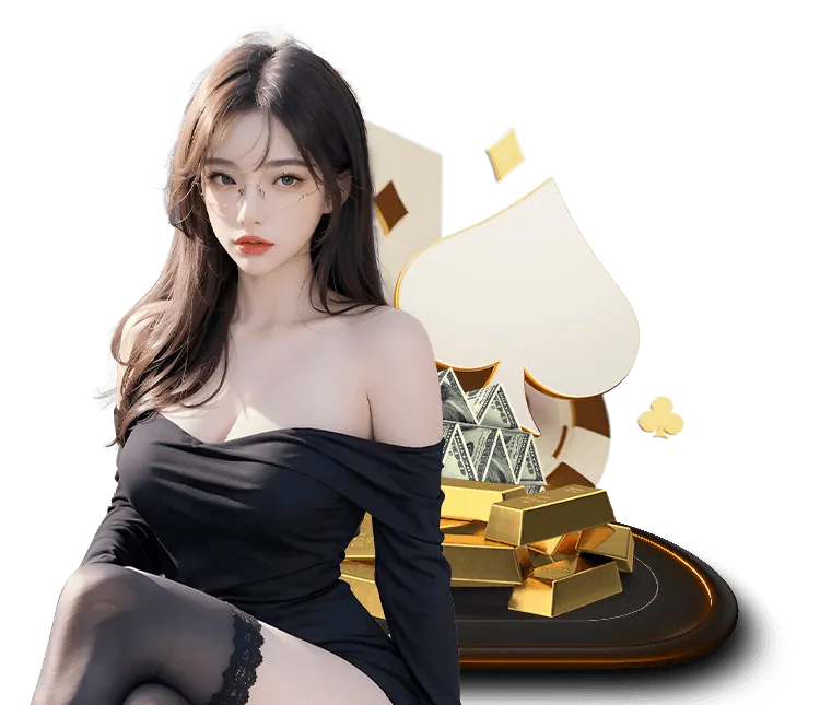 Ưu đãi chào mừng thành viên mới VX88 Login