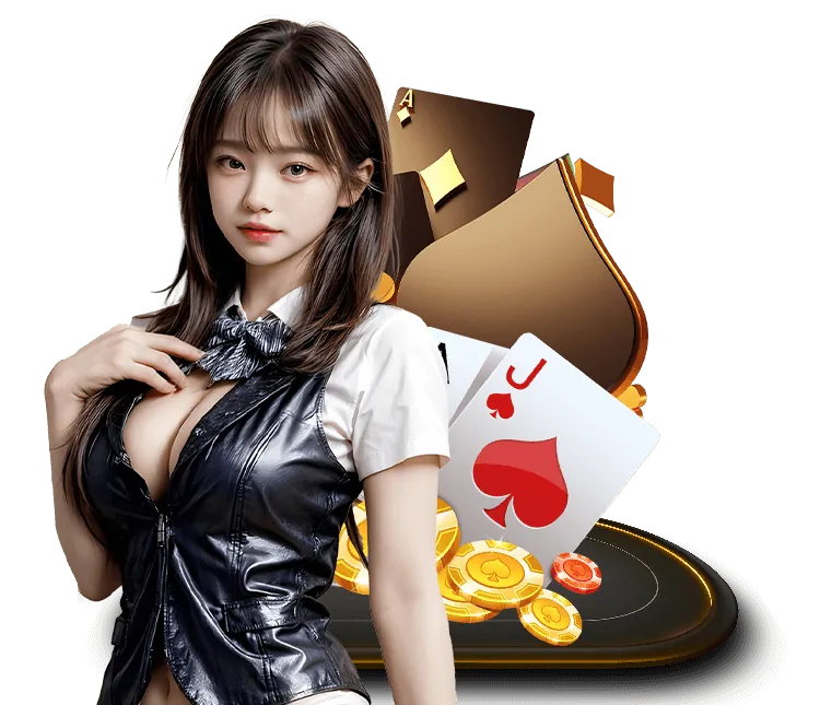 Trò Chơi Slot VX88 Login