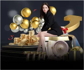 Sự kiện đặc biệt và quà tặng giá trị VX88 Login
