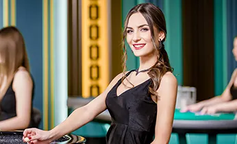 Đa Dạng Sản Phẩm Giải Trí VX88 Login