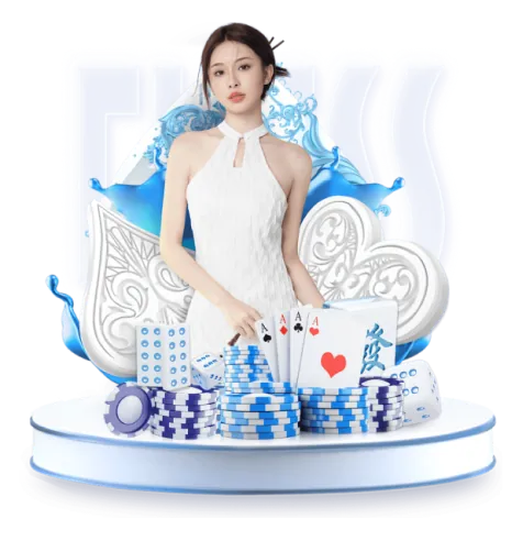 Slot game nổ hũ VX88 Login với biểu tượng may mắn và giải độc đắc